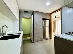 Bartley Residences (D19), Apartment #434869741